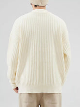 Load image into Gallery viewer, b3c4d857-b1a1-462d-a36b-620c66bb0297-Max-Origin
