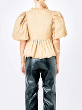 Load image into Gallery viewer, b3c74af8-85ae-4ed7-9b2b-c51f56a100c2-Max-Origin
