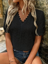 Load image into Gallery viewer, b3ce1e9d-e8f2-43ec-9a70-e00d96d4227d-Max-Origin
