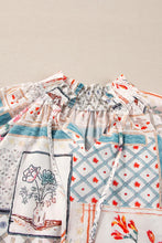 Load image into Gallery viewer, b3e609f6eeb443c0871f7bd3ba99ba4d-Max
