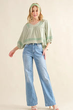 Load image into Gallery viewer, b3ec650893744934bbc69baca3f23f51-Max-Origin
