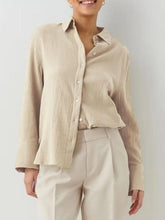 Load image into Gallery viewer, b4064415-a554-4293-b09c-0654cd869b7a-Max-Origin
