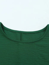 Load image into Gallery viewer, b40de846-8fca-41eb-b0a0-cf2e7473ea71-Max
