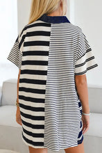 Load image into Gallery viewer, b40ea226-50e2-4295-b185-0d1f8bd1fde3-Max
