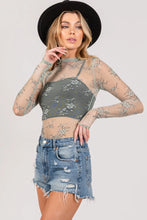 Load image into Gallery viewer, b425cc1f-7839-418f-90f2-d66648918107-Max
