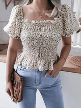 Load image into Gallery viewer, b433c102-743e-43df-9762-c17f86ee529c-Max
