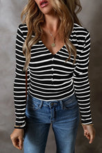 Load image into Gallery viewer, b4357326-f973-4354-bacb-4fbc229543fe-Max
