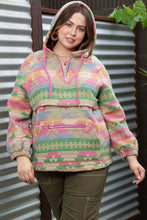 Load image into Gallery viewer, b4362c77db2149958f6a3466bc5295e0-Max
