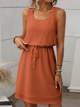 Load image into Gallery viewer, b43fc61a-63a8-49e7-83ab-032904bf68da-Max
