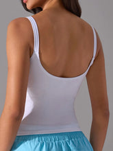 Load image into Gallery viewer, b44ac01f-43c1-40c2-9c22-cd499922f245-Max-Origin
