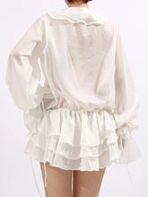 Load image into Gallery viewer, b44c6d98-c04b-4113-b2ad-960d0c1345a7-Max-Origin
