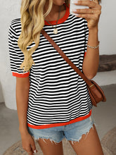 Load image into Gallery viewer, b463ac4c-dd26-42c7-ae2c-cadb94e8ec1e-Max
