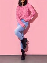 Load image into Gallery viewer, b469f80287af43bf8103d2bec97e16f7-Max-Origin
