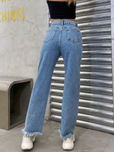 Load image into Gallery viewer, b4707925-d2fe-4bfc-9db8-510192099e82-Max
