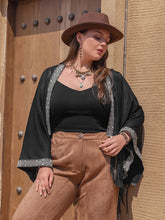 Load image into Gallery viewer, b47bb448cc8c4062ab9e1eb9a9cd2e8b-Max
