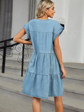 Load image into Gallery viewer, b4903d11-22dc-4b27-96cd-196d3c28baed-Max
