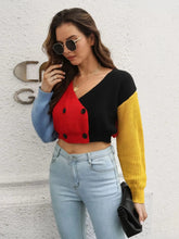 Load image into Gallery viewer, b4946428-8bbd-4b4f-a28d-3c1d4f70755a-Max-Origin

