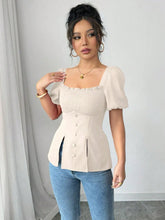 Load image into Gallery viewer, b4aa0fe9-2122-48fd-b9ad-ac60b01f4f9f-Max-Origin
