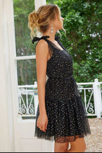 Load image into Gallery viewer, b4abe67e-9d29-4bbf-a843-d0abd3a2e781-Max
