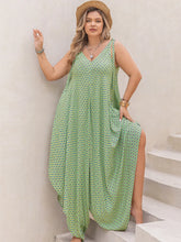 Load image into Gallery viewer, b4cafad9-e2c0-41d4-addb-6569987ae5be-Max

