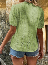 Load image into Gallery viewer, b4cb2f92-d3d8-4cbf-98b6-ccb0b668c6e0-Max-Origin
