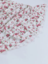 Load image into Gallery viewer, b4d7327b6716469b87f2975a780ca79a-Max-Origin
