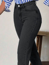 Load image into Gallery viewer, b4dd006f-45c6-49bd-b808-915ccefd2627-Max
