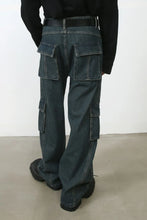Load image into Gallery viewer, b4ddee0f-c5d0-4603-8c35-a6a0a1064bfa-Max
