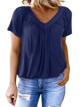 Load image into Gallery viewer, b4e0631d-3b62-4e9a-a1c9-4492fe2b2a0b-Max-Origin
