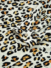 Load image into Gallery viewer, b4f9d48d9b3e48c9a89a88e8268af557-Max-Origin
