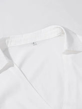 Load image into Gallery viewer, b4ff6a21-b939-4d0d-80d4-73246783feab-Max
