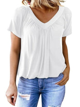 Load image into Gallery viewer, b507809e-afa4-4ae5-91c6-f88c6baf0014-Max-Origin
