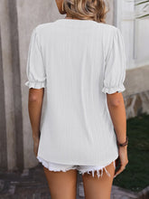 Load image into Gallery viewer, b5214c5f-0d65-4a5e-9d1e-8b78e1d9f950-Max
