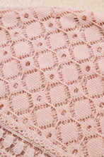 Load image into Gallery viewer, b5247b04-1889-4d7b-bb7b-72512edba8d7-Max
