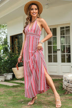 Load image into Gallery viewer, b52885ad-281c-43d5-ac07-2fb7cbe4e418-Max
