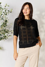 Load image into Gallery viewer, b52aae66056e4fed98db98d581667503-Max
