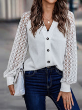 Load image into Gallery viewer, b53829bb2a5c4c12bb1f1509751c388d-Max
