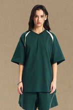 Load image into Gallery viewer, b5406611-a954-499a-a12d-b08ad04832d2-Max-Origin
