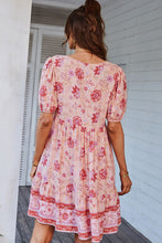 Load image into Gallery viewer, b54db208ec0b4274910d3f3fc04cce28-Max
