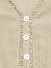 Load image into Gallery viewer, b5609049f60a41e188c46edad154ef4b-Max-Origin
