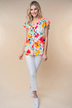 Load image into Gallery viewer, b56807e3-107c-4c7b-a7d4-e2ecb3470c86-Max
