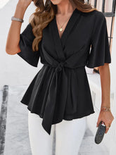 Load image into Gallery viewer, b577bac2-7a00-489d-9be9-21ac5be36edd-Max
