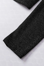 Load image into Gallery viewer, b5857634-3599-4216-9e30-18cee98fce6e-Max
