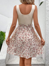 Load image into Gallery viewer, b5912ee0-8aa1-47ea-b59b-66968e752fa5-Max
