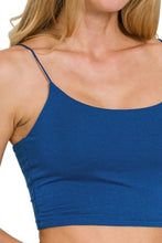 Load image into Gallery viewer, b5b219ad-88fc-4d54-8d86-7b9e55372fda-Max-Origin
