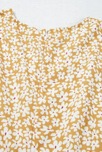 Load image into Gallery viewer, b5bb8205-e4e4-4297-b7bc-29d6e5afc718-Max-Origin
