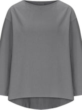 Load image into Gallery viewer, b5cb756b-d3e4-4420-91d1-44796cf67581-Max-Origin
