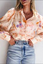 Load image into Gallery viewer, b5d60e57-0970-45fb-afb1-45159dd88771-Max
