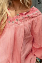 Load image into Gallery viewer, b5d84893-7413-44aa-8014-21d33d6d0a8a-Max
