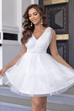 Load image into Gallery viewer, b5e1461d2d164763b517cd732d2d668d-Max
